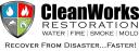 Cleanworks, Inc. logo