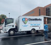 Cleanworks, Inc. image 2