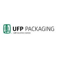UFP Packaging image 1