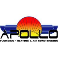Apollo Plumbing Heating & Air Conditioning Idaho image 1