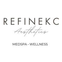 RefineKC Aesthetics image 1