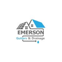 Emerson Gutters And Drainage image 1