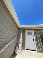 Cape Coral Seamless Gutters image 3