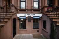 Harlem Property Management, Inc. image 2