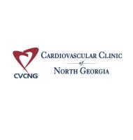 Cardiovascular Clinic of North Georgia, Braselton image 1