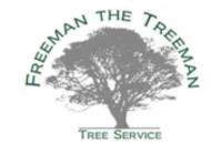 Freeman the Treeman LLC image 1