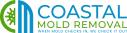 Coastal Mold Removal logo