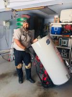 Apollo Plumbing Heating & Air Conditioning Idaho image 2