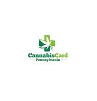 Cannabis Card Pennsylvania image 1