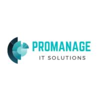 Promanage IT Solutions image 1