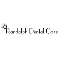 Randolph Dental Care image 1