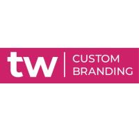 TW Custom Branding + Print & Ship image 1