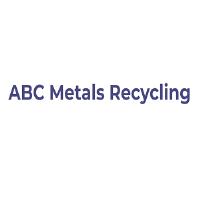 ABC Metals Recycling image 1