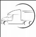 Alpha Truck Driving School logo