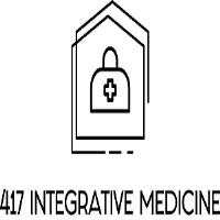 417 Integrative Medicine image 1