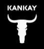 Kankay Global LLC  logo