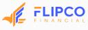 FlipCo Financial logo