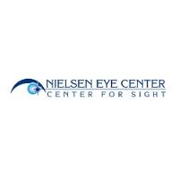 Nielsen Eye Center image 1