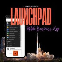 Launchguide image 2