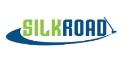Silkroad LLC logo