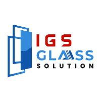 IGS Glass Solution image 1