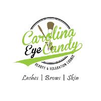 Carolina Eye Candy Beauty & Relaxation Lounge image 1