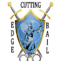Cutting Edge Bail Bonds image 1