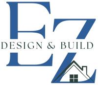 EZ Design & Build image 1