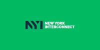 NY Interconnect image 2