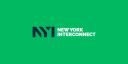 NY Interconnect logo