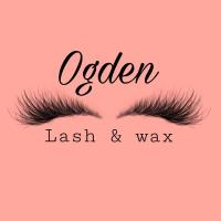 Ogden Lash and Wax image 1