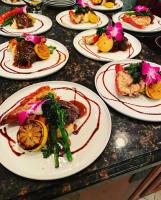 Gourmet Catering & Events image 3