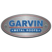 Garvin Metal Roofs image 1