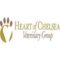 Heart of Chelsea Veterinary Group - Chelsea image 1