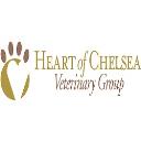 Heart of Chelsea Veterinary Group - Chelsea logo