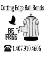 Cutting Edge Bail Bonds image 4