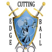 Cutting Edge Bail Bonds image 6