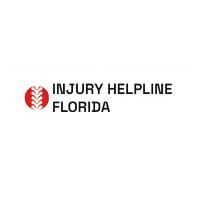 Injury Helpline Florida Pensacola image 1