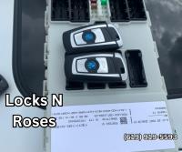 Locks N Roses image 4
