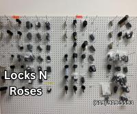 Locks N Roses image 2