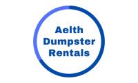 Aelth Dumpster Rentals image 3