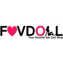 favdoll.com logo