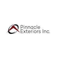 Pinnacle Exteriors Inc image 1