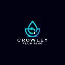 Travis Crowley logo