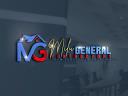 Milu General Contractor logo