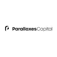 Parallaxes Capital image 5