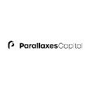 Parallaxes Capital logo