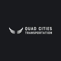 Quad Cities Transportation image 1