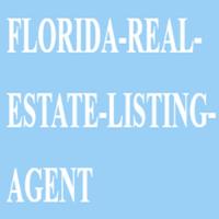 Florida Real Estate Listing Agent image 5