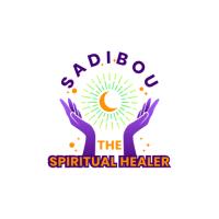 Sadibou The Spiritual Healer image 1